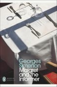 Maigret And The Informer (ebook)