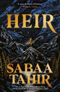heir
