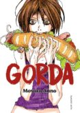 GORDA de ANNO, MOYOCO 