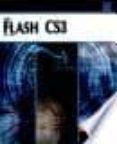 ADOBE FLASH CS3 PARA PC/MAC di VV.AA