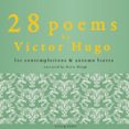 28 Poems By Victor Hugo