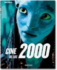 CINE DE LOS 2000 de MLLER, JRGEN 