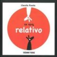 TODO ES RELATIVO de RUEDA, CLAUDIA 