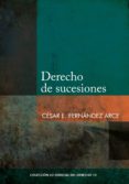 Derecho Tributario: Temas Básicos (ebook)