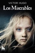 LOS MISERABLES de HUGO, VICTOR 