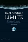 LIMITE de SCHATZING, FRANK 