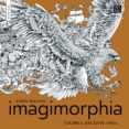 IMAGIMORPHIA de ROSANES, KERBY 
