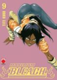 MAXIMUM BLEACH 9 de KUBO, TITE 