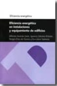 METODOLOGIAS DE ANALISIS PARA LA CALIFICACION ENERGETICA DE EDIFI CIOS de ZABALZA, IGNACIO DIAZ, SERGIO 