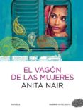 EL VAGON DE LAS MUJERES de NAIR, ANITA 