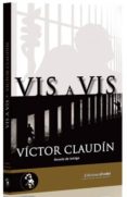VIS A VIS di CLAUDIN, VICTOR 