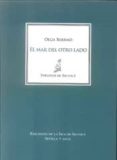 EL MAR DEL OTRO LADO de BERNAD, OLGA 