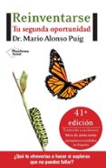 REINVENTARSE (21 ED. AMPLIADA) de ALONSO PUIG, MARIO 