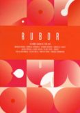 RUBOR di VV.AA. 