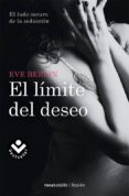 EL LIMITE DEL DESEO de BERLIN, EVE 