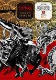 SON GOKU, EL HROE DE LA RUTA DE LA SEDA NM. 03 (DE 6) di KOIKE, KAZUO  KOJIMA, GOSEKI 