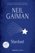 STARDUST (LIMITED) di GAIMAN, NEIL 