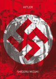 HITLER di MIZUKI, SHIGERU 