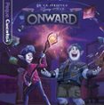 ONWARD. PEQUECUENTOS de DISNEY 