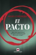 EL PACTO de RICHMOND, MICHELLE 