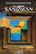 COLECCIN VERTIGO N 13: SANDMAN 3 de GAIMAN, NEIL 