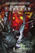 COLECCION VERTIGO N 23: FABULAS 7 de WILLINGHAM, BILL 