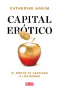 CAPITAL ERTICO de HAKIM, CATHERINE 
