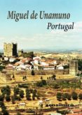 PORTUGAL di UNAMUNO, MIGUEL DE 
