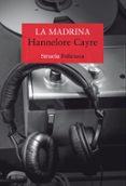 LA MADRINA de CAYRE, HANNELORE 