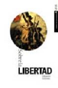 SOBRE LA LIBERTAD: NOTAS DE VIAJE de SUBIRATS, EDUARDO 