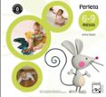 PERLETA, 6- 9 MESOS FITXES di VV.AA. 