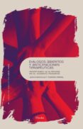 Diálogos Abiertos Y Anticipaciones Terapéuticas (ebook)