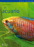 EL ACUARIO di SCHLIEWEN, ULRICH 