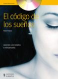 EL CODIGO DE LOS SUEOS + DVD di FRANCIA, FLOREN 