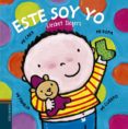 ESTE SOY YO (COMETA 1) de SLEGERS, LIESBET 