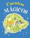 CUENTOS MAGICOS di VV.AA