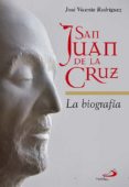 SAN JUAN DE LA CRUZ de RODRIGUEZ, JOSE VICENTE 