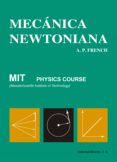 MECANICA NEWTONIANA di VV.AA. 