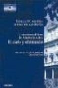 COMENTARIO AL LIBRO DE ARISTOTELES SOBRE EL CIELO Y EL MUNDO de AQUINO, TOMAS DE 