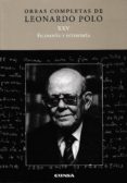 FILOSOFIA Y ECONOMIA de POLO, LEONARDO 