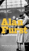 EL CORRESPONSAL de FURST, ALAN 
