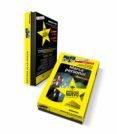 PACK ENCONTRAR TRABAJO #EMPIEZATURETO (INGLUYE: MARCA PERSONAL PARA DUMMIES  + BUSCAR TRABAJO PARA DUMMIES) di VV.AA. 