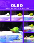OLEO di VV.AA. 