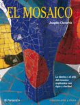 Paisatge Amb Figures (ebook)
