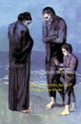 ECONOMIA DE LA POBREZA de MARTINEZ ALVAREZ, JOSE A. 