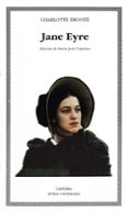 JANE EYRE de BRONTE, CHARLOTTE 