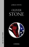 OLIVER STONE de FONTE, JORGE 