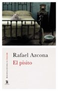 EL PISITO de AZCONA, RAFAEL 