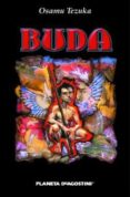 BUDA 1 de TEZUKA, OSAMU 