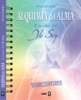 LA ALQUIMIA DEL ALMA de LLINARES, NINA 